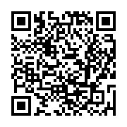 군정소식 페이지 바로가기 주소(https://www.jangseong.go.kr/q/ezMxMDR8MTg0MDZ8c2hvd3xwYWdlPTE0Nn0=&e=M&s=3), QRCODE