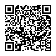 군정소식 페이지 바로가기 주소(https://www.jangseong.go.kr/q/ezMxMDR8MTg0MDZ8c2hvd3xwYWdlPTE0OX0=&e=M&s=3), QRCODE