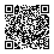 군정소식 페이지 바로가기 주소(https://www.jangseong.go.kr/q/ezMxMDR8MTg0MDZ8c2hvd3xwYWdlPTE1MH0=&e=M&s=3), QRCODE