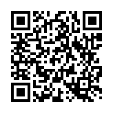 군정소식 페이지 바로가기 주소(https://www.jangseong.go.kr/q/ezMxMDR8MTg0MDd8c2hvd3x9&e=M&s=3), QRCODE