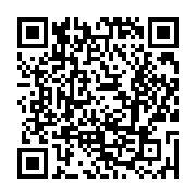 군정소식 페이지 바로가기 주소(https://www.jangseong.go.kr/q/ezMxMDR8MTg0MDd8c2hvd3xwYWdlPTE0M30=&e=M&s=3), QRCODE