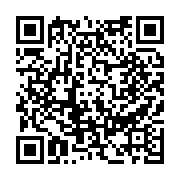 군정소식 페이지 바로가기 주소(https://www.jangseong.go.kr/q/ezMxMDR8MTg0MDd8c2hvd3xwYWdlPTE0MH0=&e=M&s=3), QRCODE