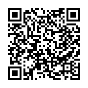 군정소식 페이지 바로가기 주소(https://www.jangseong.go.kr/q/ezMxMDR8MTg0MDd8c2hvd3xwYWdlPTE0N30=&e=M&s=3), QRCODE