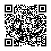 군정소식 페이지 바로가기 주소(https://www.jangseong.go.kr/q/ezMxMDR8MTg0MDd8c2hvd3xwYWdlPTE0Nn0=&e=M&s=3), QRCODE