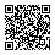 군정소식 페이지 바로가기 주소(https://www.jangseong.go.kr/q/ezMxMDR8MTg0MDd8c2hvd3xwYWdlPTE0OX0=&e=M&s=3), QRCODE