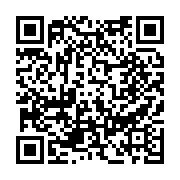 군정소식 페이지 바로가기 주소(https://www.jangseong.go.kr/q/ezMxMDR8MTg0MDd8c2hvd3xwYWdlPTE1MH0=&e=M&s=3), QRCODE