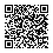 군정소식 페이지 바로가기 주소(https://www.jangseong.go.kr/q/ezMxMDR8MTg0MDd8c2hvd3xwYWdlPTEzNX0=&e=M&s=3), QRCODE