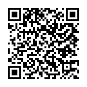군정소식 페이지 바로가기 주소(https://www.jangseong.go.kr/q/ezMxMDR8MTg0MDd8c2hvd3xwYWdlPTEzOH0=&e=M&s=3), QRCODE