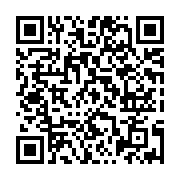 군정소식 페이지 바로가기 주소(https://www.jangseong.go.kr/q/ezMxMDR8MTg0MDd8c2hvd3xwYWdlPTEzOX0=&e=M&s=3), QRCODE