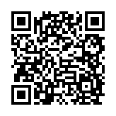 군정소식 페이지 바로가기 주소(https://www.jangseong.go.kr/q/ezMxMDR8MTg0MDh8c2hvd3x9&e=M&s=3), QRCODE