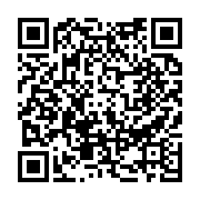 군정소식 페이지 바로가기 주소(https://www.jangseong.go.kr/q/ezMxMDR8MTg0MDh8c2hvd3xwYWdlPTE0M30=&e=M&s=3), QRCODE