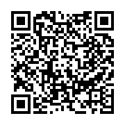 군정소식 페이지 바로가기 주소(https://www.jangseong.go.kr/q/ezMxMDR8MTg0MDh8c2hvd3xwYWdlPTE0MH0=&e=M&s=3), QRCODE