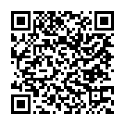 군정소식 페이지 바로가기 주소(https://www.jangseong.go.kr/q/ezMxMDR8MTg0MDh8c2hvd3xwYWdlPTE0N30=&e=M&s=3), QRCODE