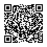 군정소식 페이지 바로가기 주소(https://www.jangseong.go.kr/q/ezMxMDR8MTg0MDh8c2hvd3xwYWdlPTE0NX0=&e=M&s=3), QRCODE