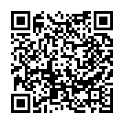 군정소식 페이지 바로가기 주소(https://www.jangseong.go.kr/q/ezMxMDR8MTg0MDh8c2hvd3xwYWdlPTE0Nn0=&e=M&s=3), QRCODE