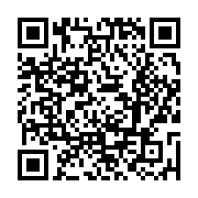 군정소식 페이지 바로가기 주소(https://www.jangseong.go.kr/q/ezMxMDR8MTg0MDh8c2hvd3xwYWdlPTE0OH0=&e=M&s=3), QRCODE