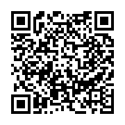 군정소식 페이지 바로가기 주소(https://www.jangseong.go.kr/q/ezMxMDR8MTg0MDh8c2hvd3xwYWdlPTE1MH0=&e=M&s=3), QRCODE