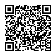군정소식 페이지 바로가기 주소(https://www.jangseong.go.kr/q/ezMxMDR8MTg0MDh8c2hvd3xwYWdlPTEzNX0=&e=M&s=3), QRCODE