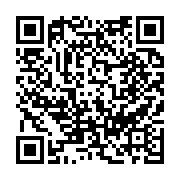 군정소식 페이지 바로가기 주소(https://www.jangseong.go.kr/q/ezMxMDR8MTg0MDh8c2hvd3xwYWdlPTEzOH0=&e=M&s=3), QRCODE