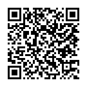 군정소식 페이지 바로가기 주소(https://www.jangseong.go.kr/q/ezMxMDR8MTg0MDh8c2hvd3xwYWdlPTEzOX0=&e=M&s=3), QRCODE