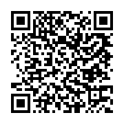 군정소식 페이지 바로가기 주소(https://www.jangseong.go.kr/q/ezMxMDR8MTg0MDl8c2hvd3xwYWdlPTE0M30=&e=M&s=3), QRCODE