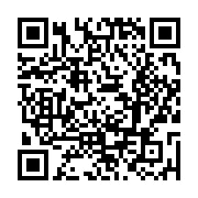 군정소식 페이지 바로가기 주소(https://www.jangseong.go.kr/q/ezMxMDR8MTg0MDl8c2hvd3xwYWdlPTE0MH0=&e=M&s=3), QRCODE