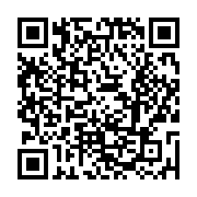 군정소식 페이지 바로가기 주소(https://www.jangseong.go.kr/q/ezMxMDR8MTg0MDl8c2hvd3xwYWdlPTE0N30=&e=M&s=3), QRCODE