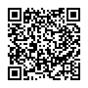 군정소식 페이지 바로가기 주소(https://www.jangseong.go.kr/q/ezMxMDR8MTg0MDl8c2hvd3xwYWdlPTE0NX0=&e=M&s=3), QRCODE