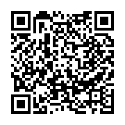 군정소식 페이지 바로가기 주소(https://www.jangseong.go.kr/q/ezMxMDR8MTg0MDl8c2hvd3xwYWdlPTE0Nn0=&e=M&s=3), QRCODE