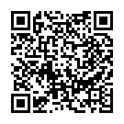 군정소식 페이지 바로가기 주소(https://www.jangseong.go.kr/q/ezMxMDR8MTg0MDl8c2hvd3xwYWdlPTE0OH0=&e=M&s=3), QRCODE