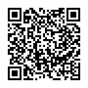 군정소식 페이지 바로가기 주소(https://www.jangseong.go.kr/q/ezMxMDR8MTg0MDl8c2hvd3xwYWdlPTE1MH0=&e=M&s=3), QRCODE