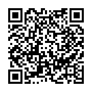 군정소식 페이지 바로가기 주소(https://www.jangseong.go.kr/q/ezMxMDR8MTg0MDl8c2hvd3xwYWdlPTEzNX0=&e=M&s=3), QRCODE