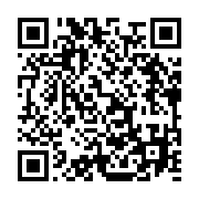 군정소식 페이지 바로가기 주소(https://www.jangseong.go.kr/q/ezMxMDR8MTg0MDl8c2hvd3xwYWdlPTEzOH0=&e=M&s=3), QRCODE