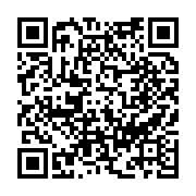 군정소식 페이지 바로가기 주소(https://www.jangseong.go.kr/q/ezMxMDR8MTg0MDl8c2hvd3xwYWdlPTEzOX0=&e=M&s=3), QRCODE
