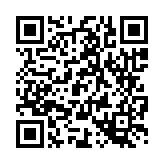 군정소식 페이지 바로가기 주소(https://www.jangseong.go.kr/q/ezMxMDR8MTg0MTB8c2hvd3x9&e=M&s=3), QRCODE