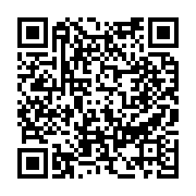 군정소식 페이지 바로가기 주소(https://www.jangseong.go.kr/q/ezMxMDR8MTg0MTB8c2hvd3xwYWdlPTE0MH0=&e=M&s=3), QRCODE