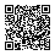 군정소식 페이지 바로가기 주소(https://www.jangseong.go.kr/q/ezMxMDR8MTg0MTB8c2hvd3xwYWdlPTE0Mn0=&e=M&s=3), QRCODE