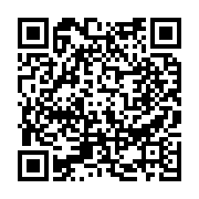 군정소식 페이지 바로가기 주소(https://www.jangseong.go.kr/q/ezMxMDR8MTg0MTB8c2hvd3xwYWdlPTE0N30=&e=M&s=3), QRCODE