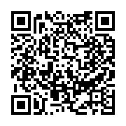 군정소식 페이지 바로가기 주소(https://www.jangseong.go.kr/q/ezMxMDR8MTg0MTB8c2hvd3xwYWdlPTE0NX0=&e=M&s=3), QRCODE