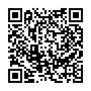 군정소식 페이지 바로가기 주소(https://www.jangseong.go.kr/q/ezMxMDR8MTg0MTB8c2hvd3xwYWdlPTE0OH0=&e=M&s=3), QRCODE