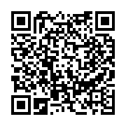 군정소식 페이지 바로가기 주소(https://www.jangseong.go.kr/q/ezMxMDR8MTg0MTB8c2hvd3xwYWdlPTE1MH0=&e=M&s=3), QRCODE