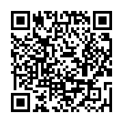 군정소식 페이지 바로가기 주소(https://www.jangseong.go.kr/q/ezMxMDR8MTg0MTB8c2hvd3xwYWdlPTEzNX0=&e=M&s=3), QRCODE