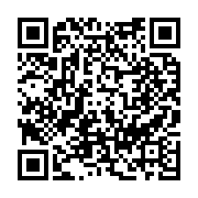 군정소식 페이지 바로가기 주소(https://www.jangseong.go.kr/q/ezMxMDR8MTg0MTB8c2hvd3xwYWdlPTEzOH0=&e=M&s=3), QRCODE