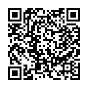 군정소식 페이지 바로가기 주소(https://www.jangseong.go.kr/q/ezMxMDR8MTg0MTF8c2hvd3xwYWdlPTE0MH0=&e=M&s=3), QRCODE