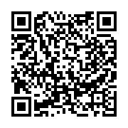 군정소식 페이지 바로가기 주소(https://www.jangseong.go.kr/q/ezMxMDR8MTg0MTF8c2hvd3xwYWdlPTE0Mn0=&e=M&s=3), QRCODE