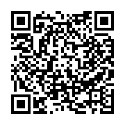 군정소식 페이지 바로가기 주소(https://www.jangseong.go.kr/q/ezMxMDR8MTg0MTF8c2hvd3xwYWdlPTE0N30=&e=M&s=3), QRCODE