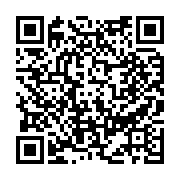 군정소식 페이지 바로가기 주소(https://www.jangseong.go.kr/q/ezMxMDR8MTg0MTF8c2hvd3xwYWdlPTE0NX0=&e=M&s=3), QRCODE