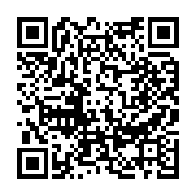 군정소식 페이지 바로가기 주소(https://www.jangseong.go.kr/q/ezMxMDR8MTg0MTF8c2hvd3xwYWdlPTE0Nn0=&e=M&s=3), QRCODE