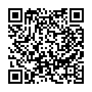 군정소식 페이지 바로가기 주소(https://www.jangseong.go.kr/q/ezMxMDR8MTg0MTF8c2hvd3xwYWdlPTE0OH0=&e=M&s=3), QRCODE
