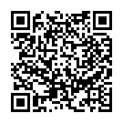 군정소식 페이지 바로가기 주소(https://www.jangseong.go.kr/q/ezMxMDR8MTg0MTF8c2hvd3xwYWdlPTE0OX0=&e=M&s=3), QRCODE